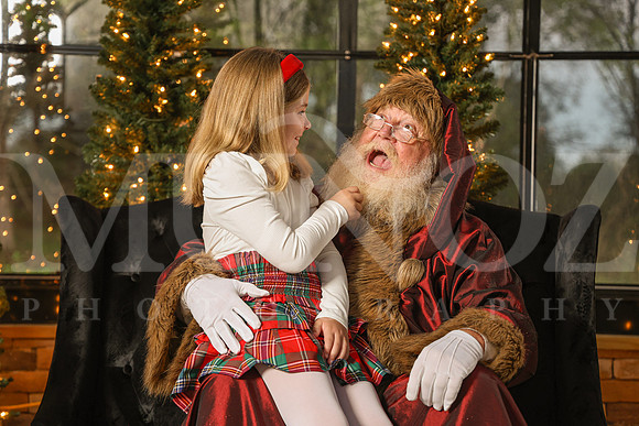 NAN_6985