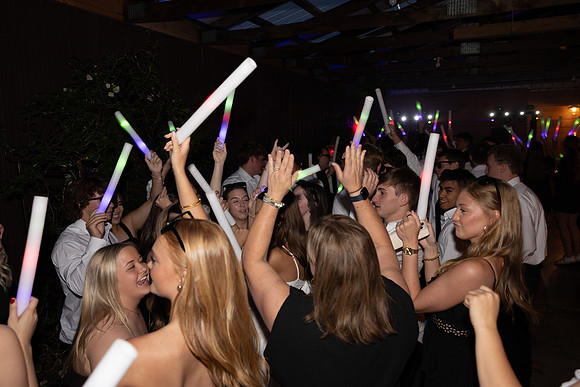 Black & White Party 2024 (246 of 339)