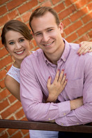 Robby3277-10