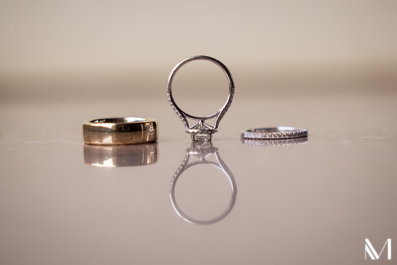 Lopez3071-0007