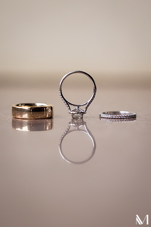Lopez3071-0008