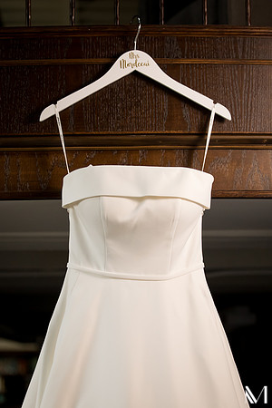 Lopez3071-0011