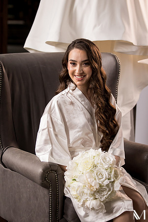 Lopez3071-0015