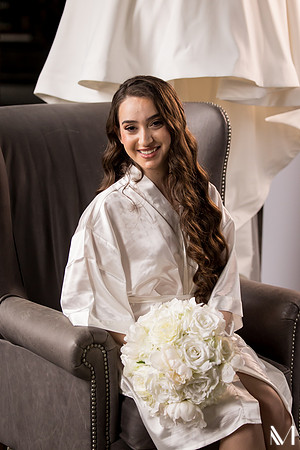 Lopez3071-0016