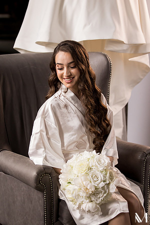 Lopez3071-0017
