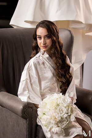 Lopez3071-0018