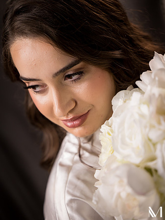 Lopez3071-0023