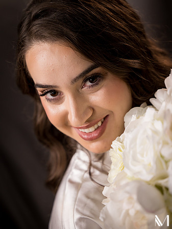 Lopez3071-0025