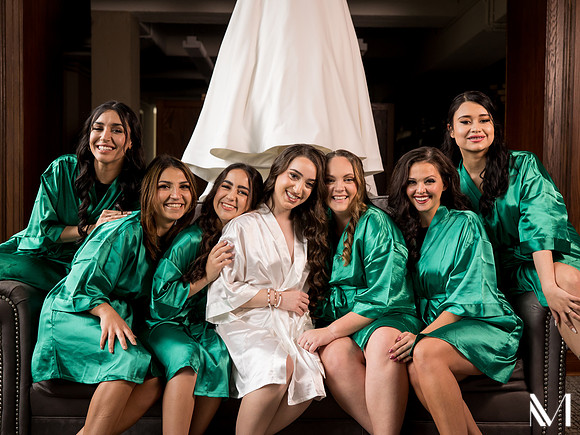 Lopez3071-0042