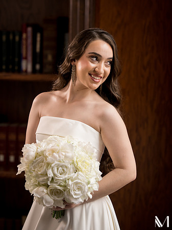Lopez3071-0054