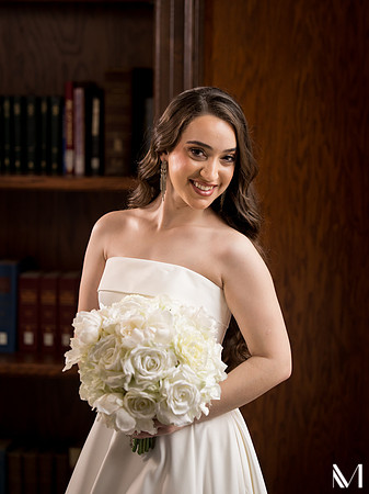 Lopez3071-0053