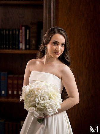 Lopez3071-0052
