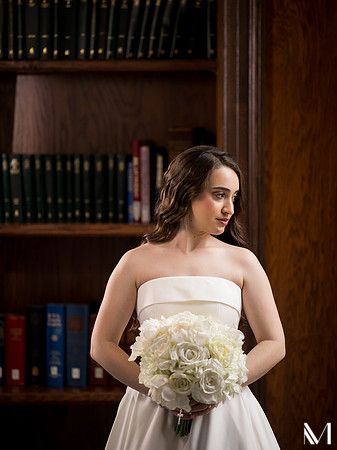 Lopez3071-0064