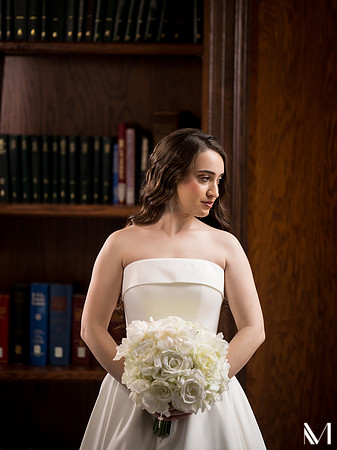 Lopez3071-0065