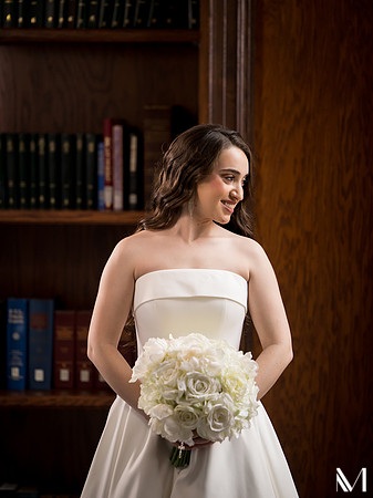Lopez3071-0066