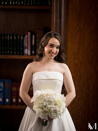 Lopez3071-0067