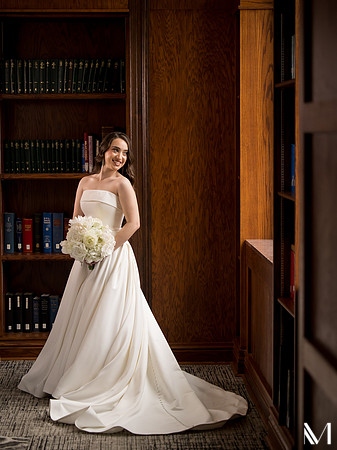 Lopez3071-0070