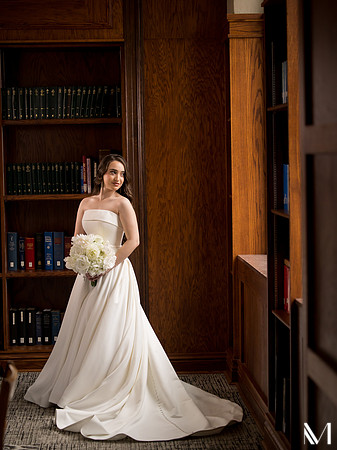 Lopez3071-0068