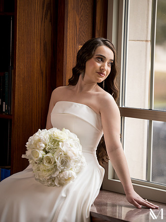 Lopez3071-0072