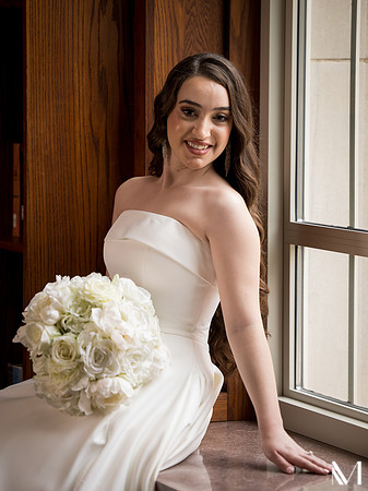 Lopez3071-0074