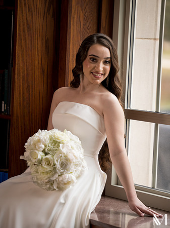 Lopez3071-0073