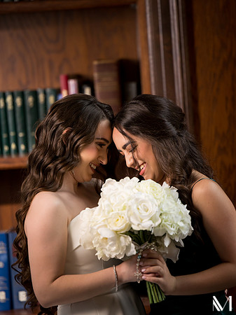 Lopez3071-0078