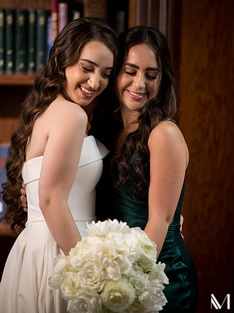 Lopez3071-0080