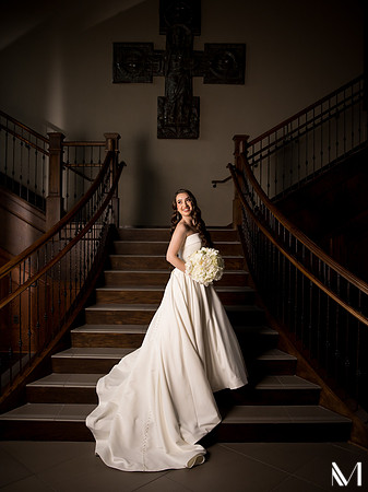 Lopez3071-0086