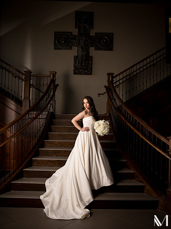 Lopez3071-0088