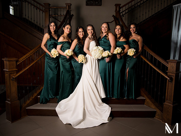Lopez3071-0093