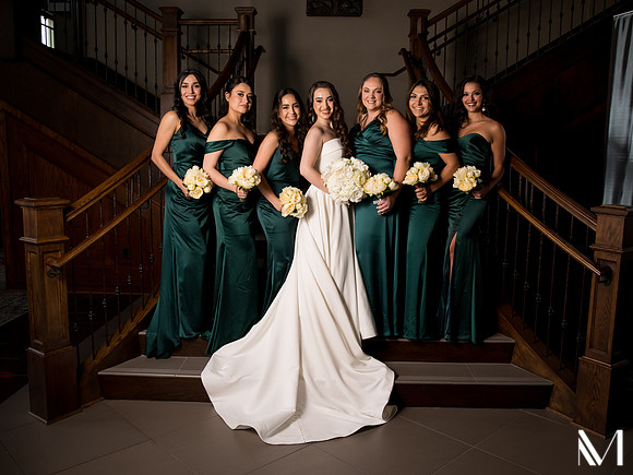 Lopez3071-0094