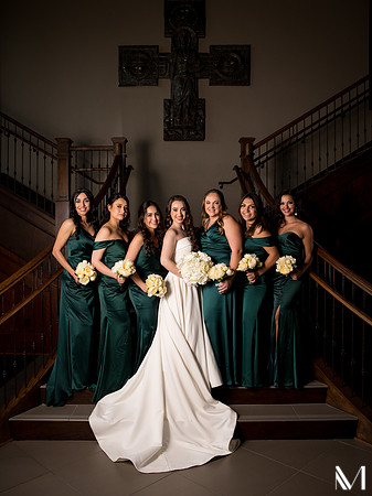 Lopez3071-0096