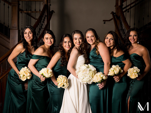Lopez3071-0098