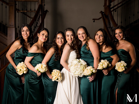 Lopez3071-0099