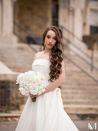 Lopez3071-0107