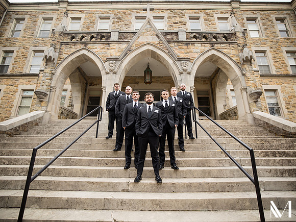 Lopez3071-0271