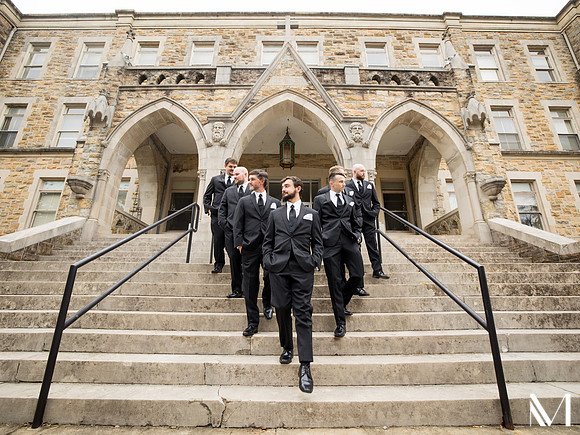Lopez3071-0275