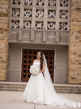 Lopez3071-0277