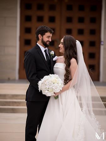 Lopez3071-0308