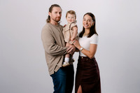 THOR9043