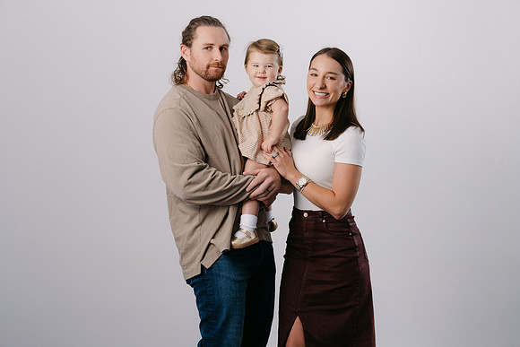 THOR9043