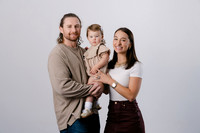 THOR9040