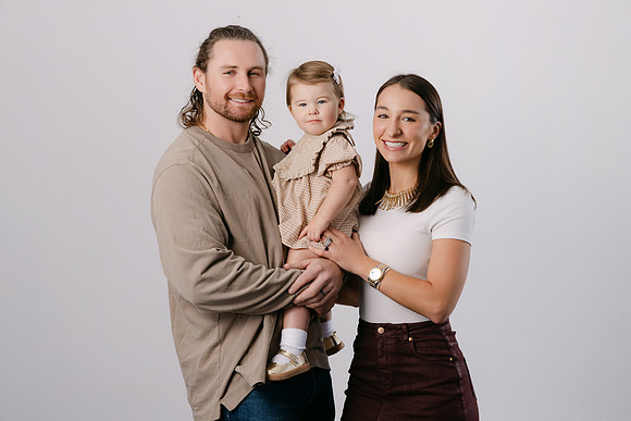 THOR9047