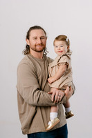 THOR9050