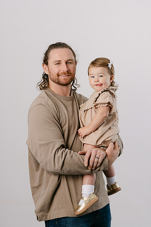 THOR9050