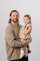 THOR9052