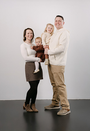 THOR9119