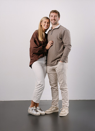 THOR9201