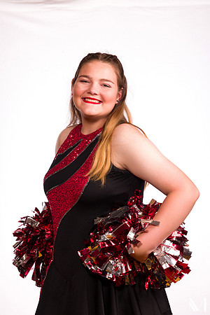 DHSBAND-212