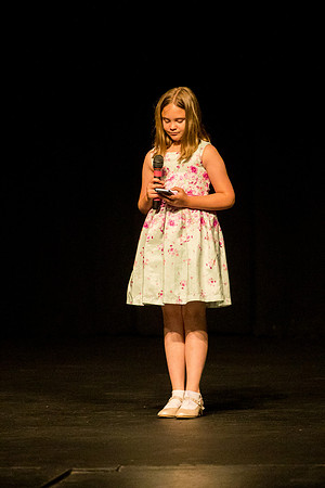 talent-0118